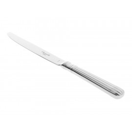 Christofle Cuchillo Postre Osiris Acero-ComercializadoraZeus- 19315371