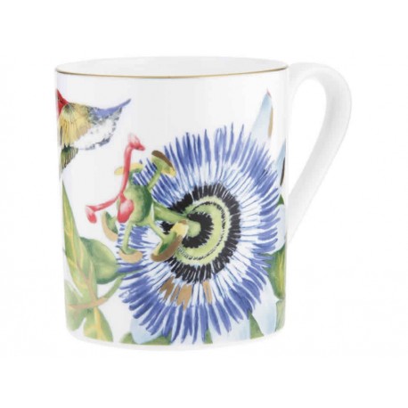 Villeroy & Boch Jarra Blanco Amazonia-ComercializadoraZeus- 1010454154