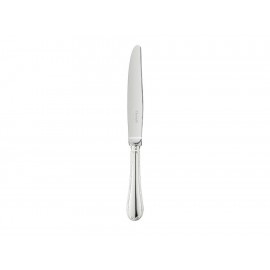 Christofle Cuchillo Mesa Rubans-ComercializadoraZeus- 19315525