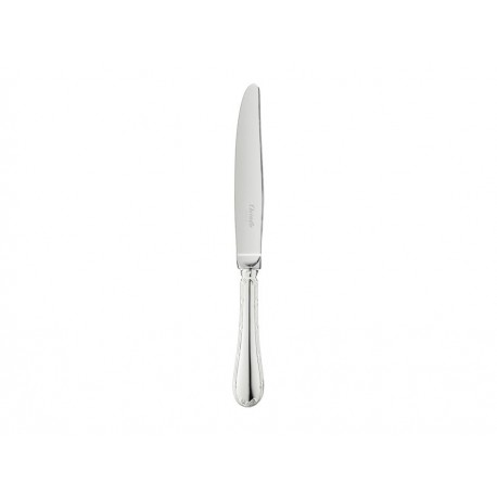 Christofle Cuchillo Mesa Rubans-ComercializadoraZeus- 19315525