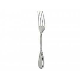 Christofle Tenedor Mesa Galea-ComercializadoraZeus- 32338071