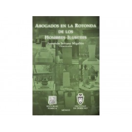 Abogados en la Rotonda de Los Hombres Ilustres-ComercializadoraZeus- 1038069604