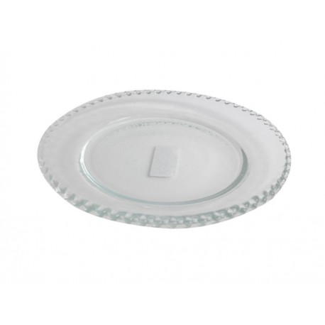 Martha Debayle Home Plato para Ensalada-ComercializadoraZeus- 1050442027