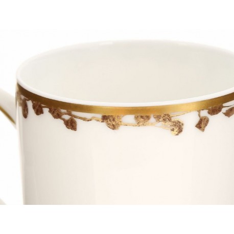 Bernardaud Taza para Café Capucine-ComercializadoraZeus- 1051784142