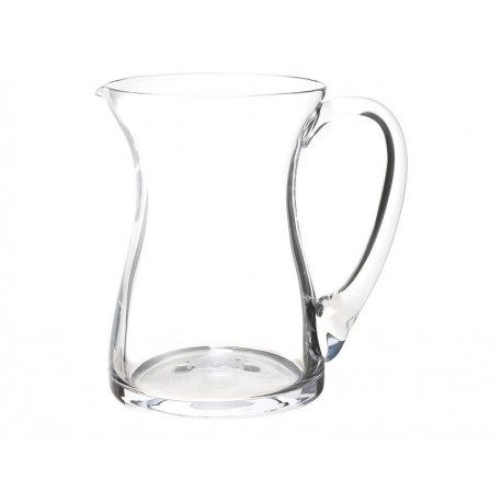 Villeroy & Boch Jarra 1 Allegorie Jugs Transparente-ComercializadoraZeus- 1002315889