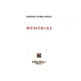 Memorias-ComercializadoraZeus- 1038136816