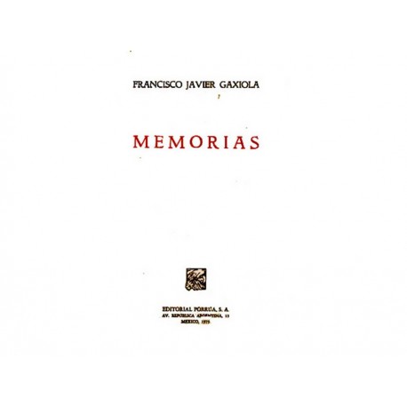 Memorias-ComercializadoraZeus- 1038136816