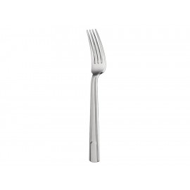 Christofle Tenedor de Mesa Plata Hudson-ComercializadoraZeus- 50397181