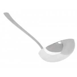 Tramontina Cucharón para Sopa-ComercializadoraZeus- 1029523980