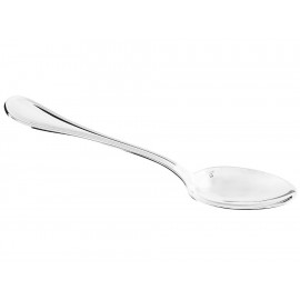 Christofle Cuchara De Mesa Albi-ComercializadoraZeus- 19315835
