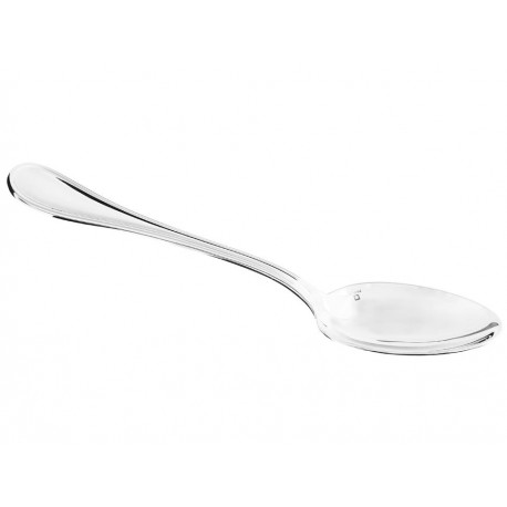 Christofle Cuchara De Mesa Albi-ComercializadoraZeus- 19315835