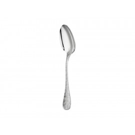 Christofle Cuchara para Postre Jardin D'Eden 0054014-ComercializadoraZeus- 1000876077