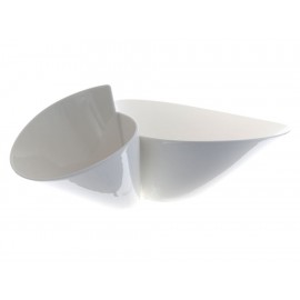 Villeroy & Boch Centro de Mesa Doble Newwave-ComercializadoraZeus- 1010453174