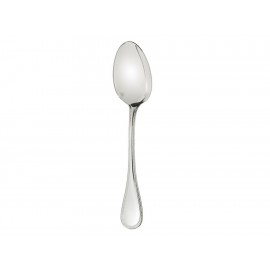 Christofle Cuchara Postre Perles-ComercializadoraZeus- 19319083