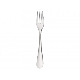 Christofle Tenedor de Mesa Origine Brillante 2451003-ComercializadoraZeus- 81045216