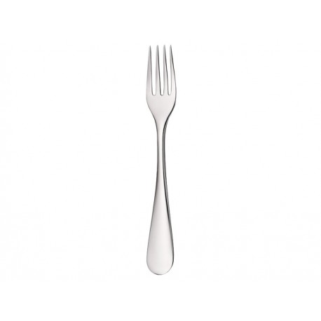 Christofle Tenedor de Mesa Origine Brillante 2451003-ComercializadoraZeus- 81045216