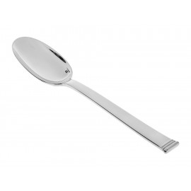 Christofle Cuchara de Mesa Commodore 5002-ComercializadoraZeus- 1015681582