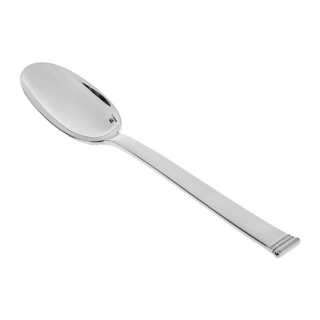 Christofle Cuchara de Mesa Commodore 5002-ComercializadoraZeus- 1015681582