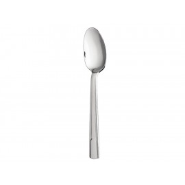 Christofle Cuchara de Mesa Plata Hudson-ComercializadoraZeus- 50397408
