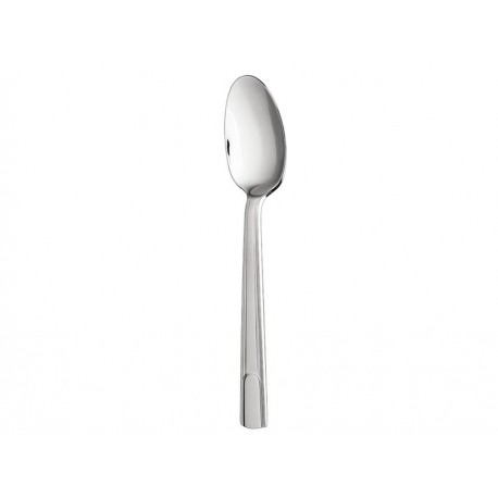Christofle Cuchara de Mesa Plata Hudson-ComercializadoraZeus- 50397408