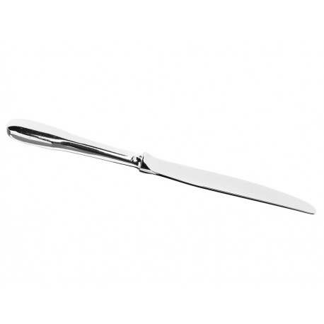 Christofle Cuchillo Mesa Cluny-ComercializadoraZeus- 19314821