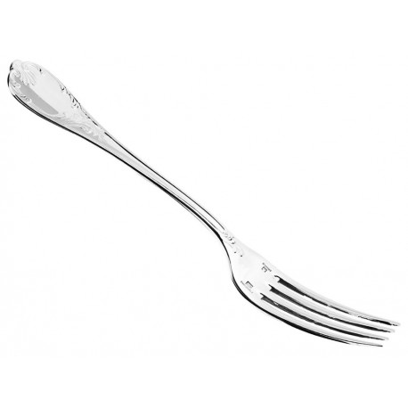 Christofle Tenedor Mesa Marly-ComercializadoraZeus- 19323242