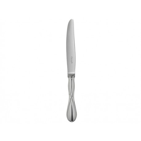 Christofle Cuchillo Mesa Galea-ComercializadoraZeus- 32338089