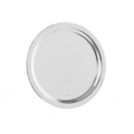 Christofle Plato Pan Fidelio 13Cm-ComercializadoraZeus- 31875170