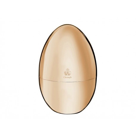 Christofle Set de 24 Cubiertos Oro-ComercializadoraZeus- 1054392733