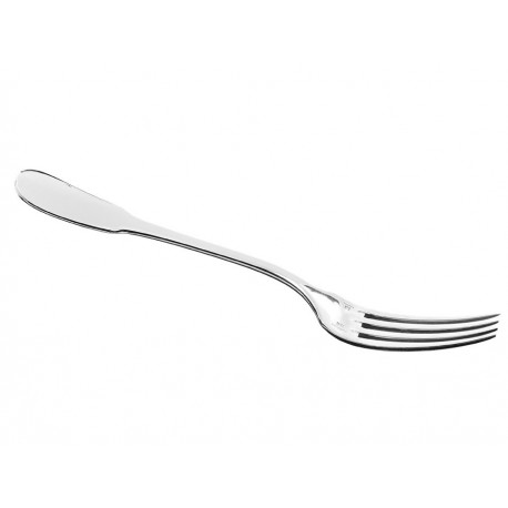 Christofle Tenedor Mesa Cluny-ComercializadoraZeus- 19314669