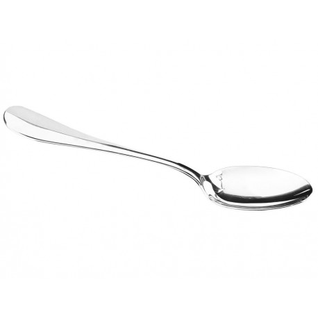 Christofle Cuchara Mesa Fidelio-ComercializadoraZeus- 19317005