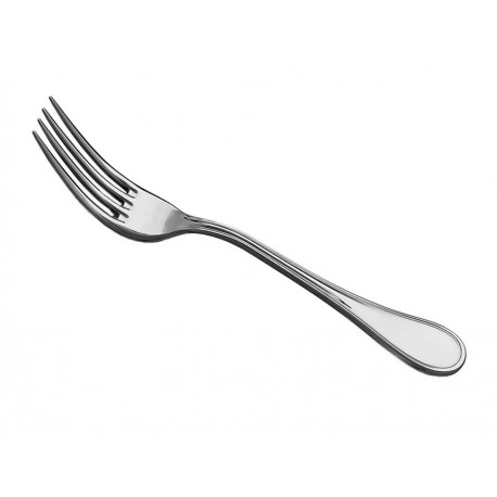 Christofle Tenedor Mesa Albi-ComercializadoraZeus- 19315894