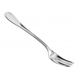 Christofle Tenedor Pastel Albi-ComercializadoraZeus- 19316815