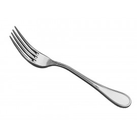Christofle Tenedor de Mesa Albi 2 Plata 2407003-ComercializadoraZeus- 70557541