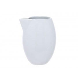 Vista Alegre Cremera Domo White Blanco-ComercializadoraZeus- 1031870701