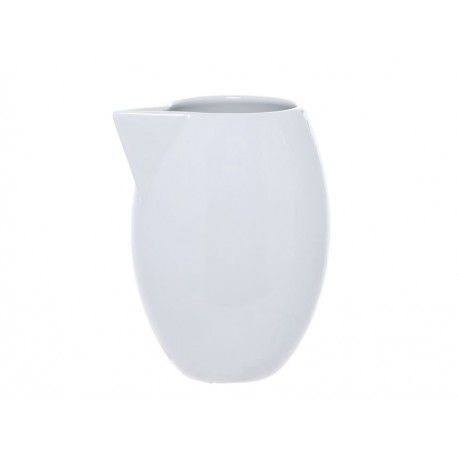 Vista Alegre Cremera Domo White Blanco-ComercializadoraZeus- 1031870701