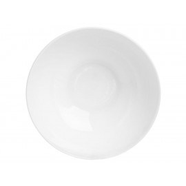 Köstlich Tazón para Cereal Blanco-ComercializadoraZeus- 1048785987