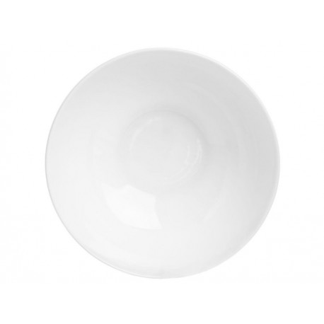 Köstlich Tazón para Cereal Blanco-ComercializadoraZeus- 1048785987