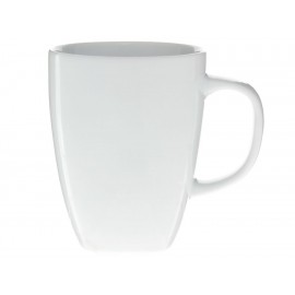 Köstlich Tarro Mug Kutahya Blanco 266004-ComercializadoraZeus- 1040515735