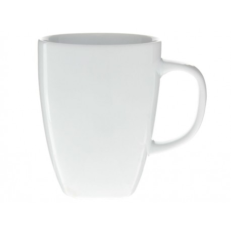 Köstlich Tarro Mug Kutahya Blanco 266004-ComercializadoraZeus- 1040515735