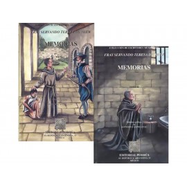 Memorias 1-2-ComercializadoraZeus- 1038134970