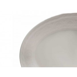 Villeroy & Boch Bowl Cellini-ComercializadoraZeus- 1002308971