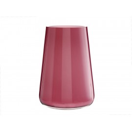 Villeroy & Boch Florero Soft Raspberry Numa-ComercializadoraZeus- 1017426342