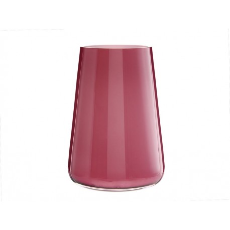 Villeroy & Boch Florero Soft Raspberry Numa-ComercializadoraZeus- 1017426342