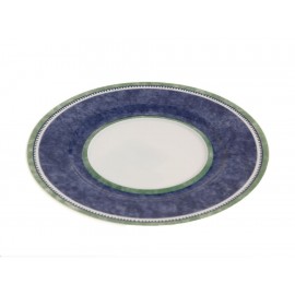 Villeroy & Boch Taza para Desayuno Switch 3-ComercializadoraZeus- 1002326996