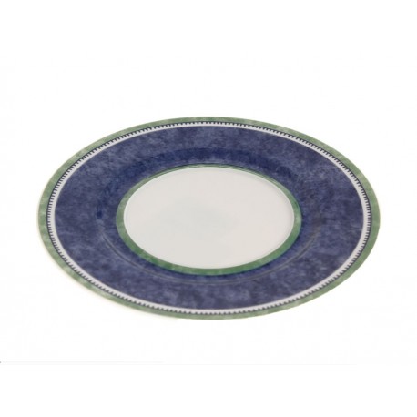 Villeroy & Boch Taza para Desayuno Switch 3-ComercializadoraZeus- 1002326996