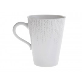 Vista Alegre Taza Mug Blanco 21118528-ComercializadoraZeus- 1029781342
