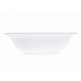 Noritake Ensaladera Arctic White-ComercializadoraZeus- 46407385