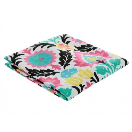 Haus Elite Camino de Mesa Lovely Rita-ComercializadoraZeus- 1051852491