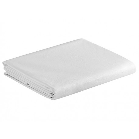 Maisa Protector Rectangular Krystal Blanco-ComercializadoraZeus- 5356270